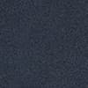 Slim Chino Pants - image 1