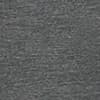 Uniqlo HEATTECH Leggings - image 1