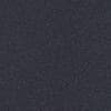 Uniqlo Pleated Wide Pants - image 1
