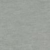 AIRism Cotton Oversized Crew Neck T-Shirt - image 1