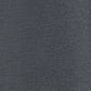 Ultra Stretch Active Jogger Pants - image 1
