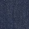Men's Wide Straight Jeans - image 1