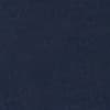 UNIQLO : C Wide Sweatpants by Clare Waight Keller - image 1