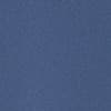Ultra Stretch Sleeveless Dress - image 1