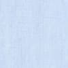 100% Premium Linen Shirt (Stand Collar) - image 1