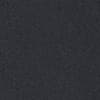 Uniqlo Men's Hybrid Down Coat - image 1