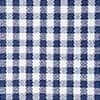 UNIQLO Home Men's Woven Checked Cotton Trunks - image 1