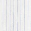 Premium Linen Shirt | Striped - image 1