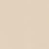 UNIQLO AIRism Men's V-Neck T-Shirt Beige 32 - image 1