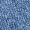 UNIQLO Men's Baggy Jeans - image 1