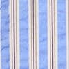 Easy Pants | Striped - image 1