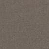 Uniqlo Bundfaltenhose Wide Fit Tapered Braun - image 1