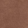 Soft Brushed Short Jacket - image 1