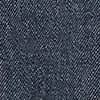 JW Anderson Selvedge Straight Jeans 69 NAVY - image 1