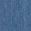 JW ANDERSON Light Denim Shirt - image 1
