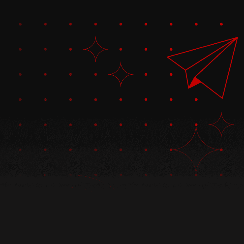 OnePlus Official Site - image 1