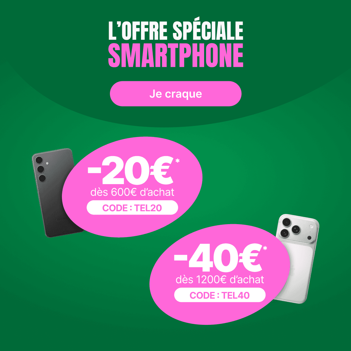 Honor Magic8 Pro 512GB Gold - image 1