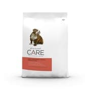 Diamond Care Adult Weight Management Formula Dry Dog Food - image 1