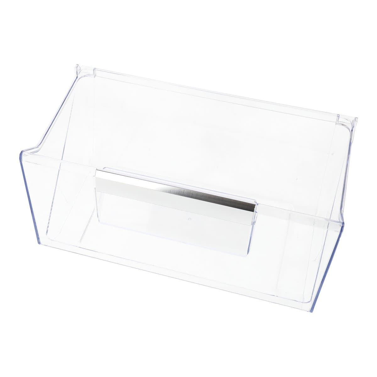 Electrolux Bottom Freezer Drawer - image 1