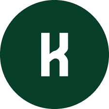 Kitchen Hub Takeout and Delivery Service - image 1