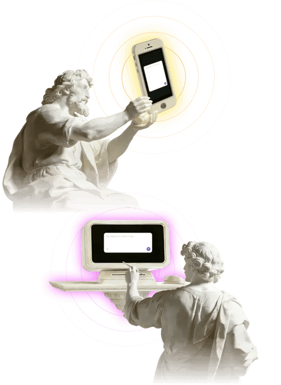 Onspace AI Platform - image 1