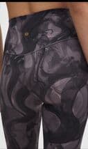 LULULEMON 2026 LUNAR - image 1