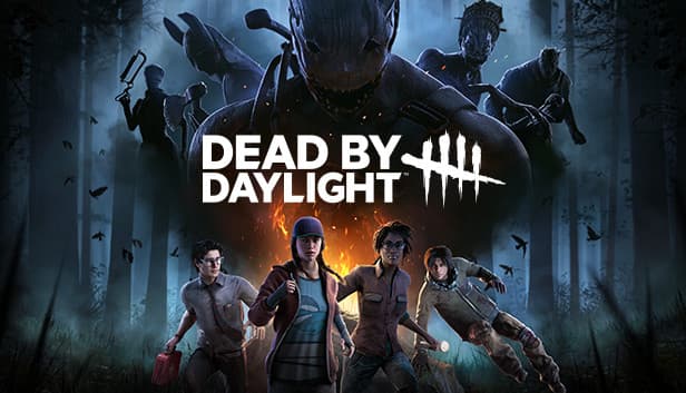 Dead by Daylight - image 1
