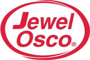Grocery Delivery - Grocery Pickup - Grocery Store Near Me | Jewel-Osco - image 1