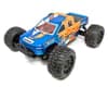 Tekno RC MT48 2.0 1/8 Electric 4WD Off-Road Performance Monster Truck Kit - image 1