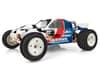 Team Associated RC10T Cliff Lett "Team Moo" Edition 1/10 Electric 2WD Off Road Stadium Truck Kit (Limited Edition) - image 1