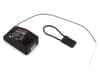 Spektrum RC SLR300 3-Channel SLT Single Protocol Receiver - image 1