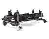 Vanquish Products VS4-10 Portal Axle 4x4 1/10 Rock Crawler Builders Kit - image 1