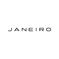 IBE - Checkout | Janeiro Hotel - image 1
