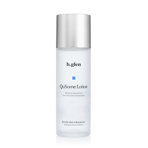 QuSome Lotion - image 1