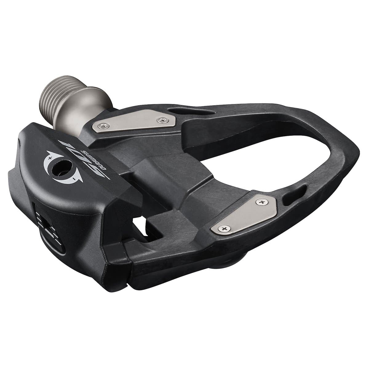 Shimano 105 R7000 Pedale - image 1