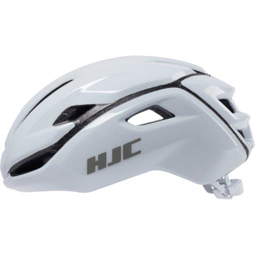 HJC VALECO 2 Casco para bicicleta de carretera - White - image 1