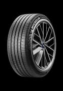 Michelin Pilot Sport 5 Energy Acoustic - image 1