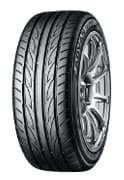 Yokohama Advan Fleva V701 205/40 R18 W (86) - image 1