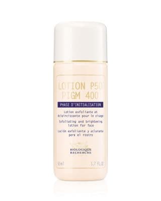 Biologique Recherche Lotion P50 Pigm 400 1.7 oz - image 1