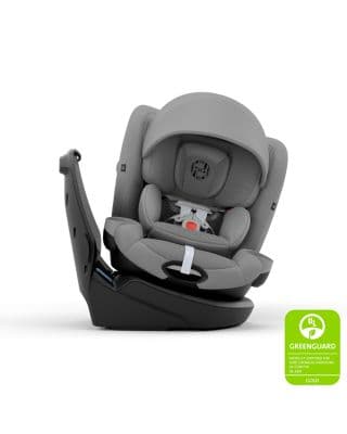 Cybex Callisto G 360° Rotating All-in-One Convertible Car Seat - image 1