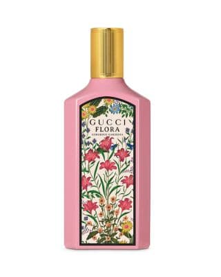 Gucci Flora Gorgeous Gardenia Eau de Parfum 3.3 oz - image 1