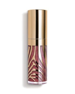 Sisley Paris Le Phyto Gloss - image 1