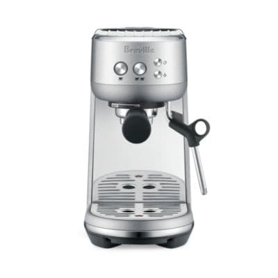 Breville Bambino Espresso Maker - image 1