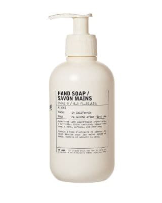 Le Labo Hinoki Hand Soap 8.5 oz. - image 1