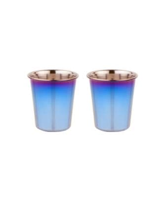 Ahimsa Starter Sips Cups Pack of 2 - image 1