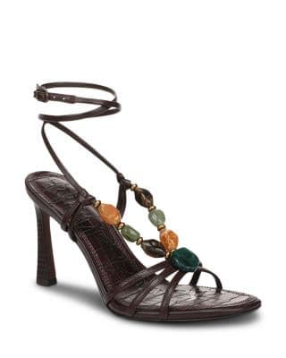 Women's Imani 2 Strappy Sandals - image 1