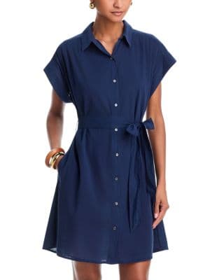 Eliza Dress - image 1