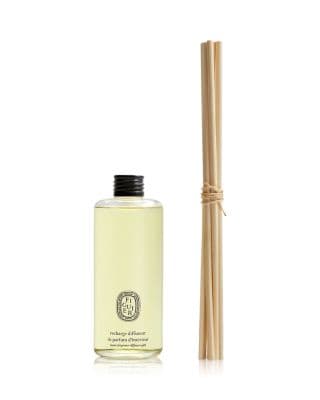 Diptyque Home Fragrance Reed Diffuser Refill - Figuier (Fig Tree) 6.8 oz - image 1