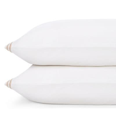 Italian Percale Sheets - Exclusive - image 1