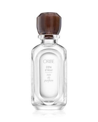 Oribe Côte d'Azur Eau de Parfum 2.5 oz - image 1